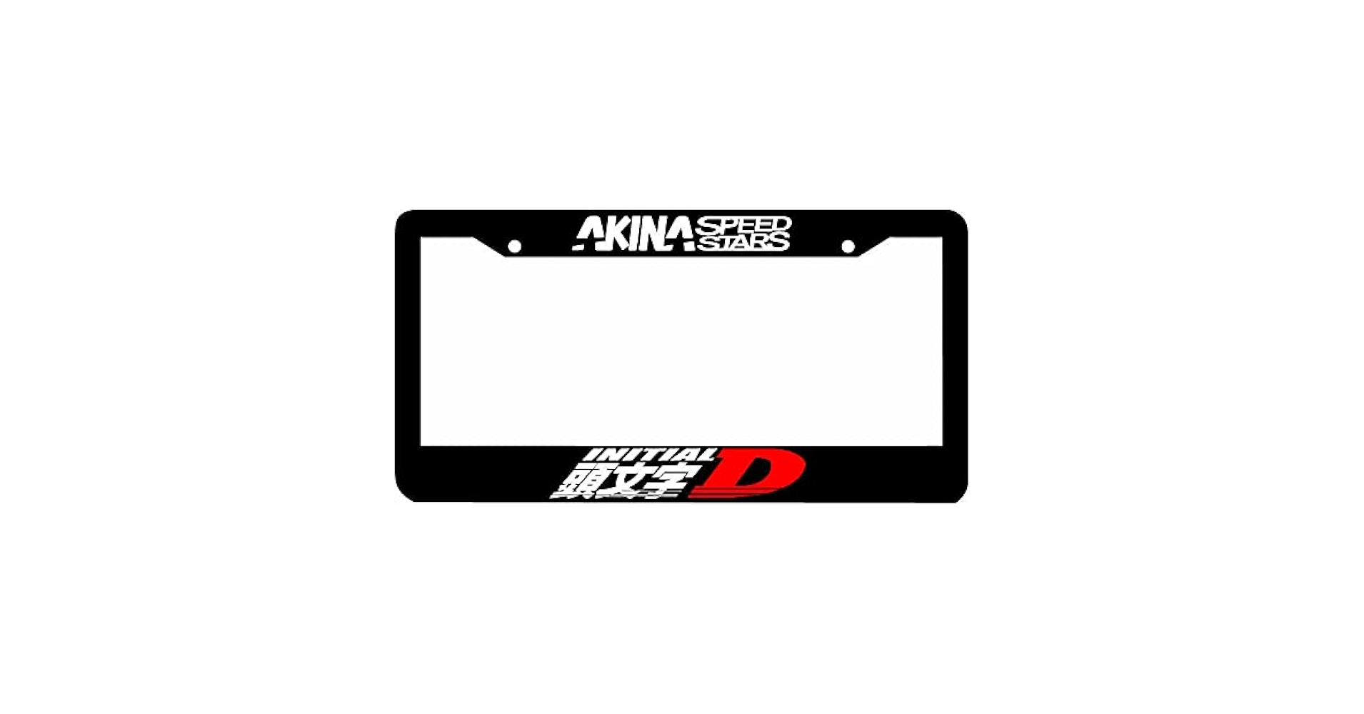 No.1151 ☆横振り刺繍パッチ☆ SPAD D 31zVAs5+b+L.jpg_BO30,255,255,